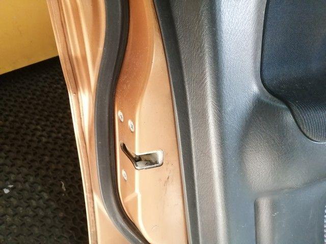 Замок двери передней левой IJ64JC Honda HR-V купить