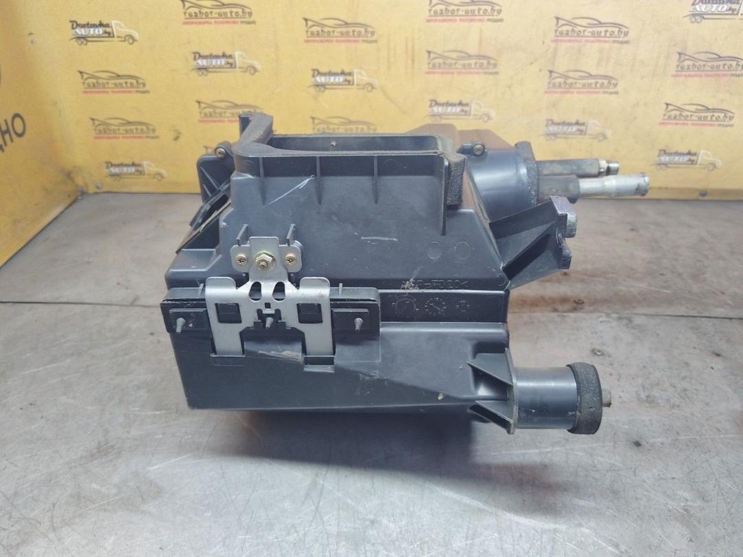 Корпус отопителя (печки) KHTWNZ Mazda Premacy - Фото 7