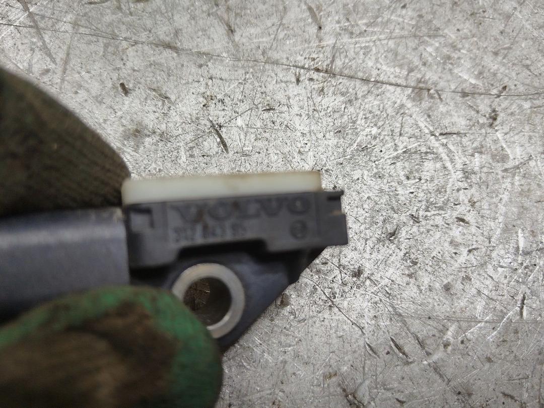 Датчик удара SWO2A7 Volvo XC70 купить в магазине запчастей бу