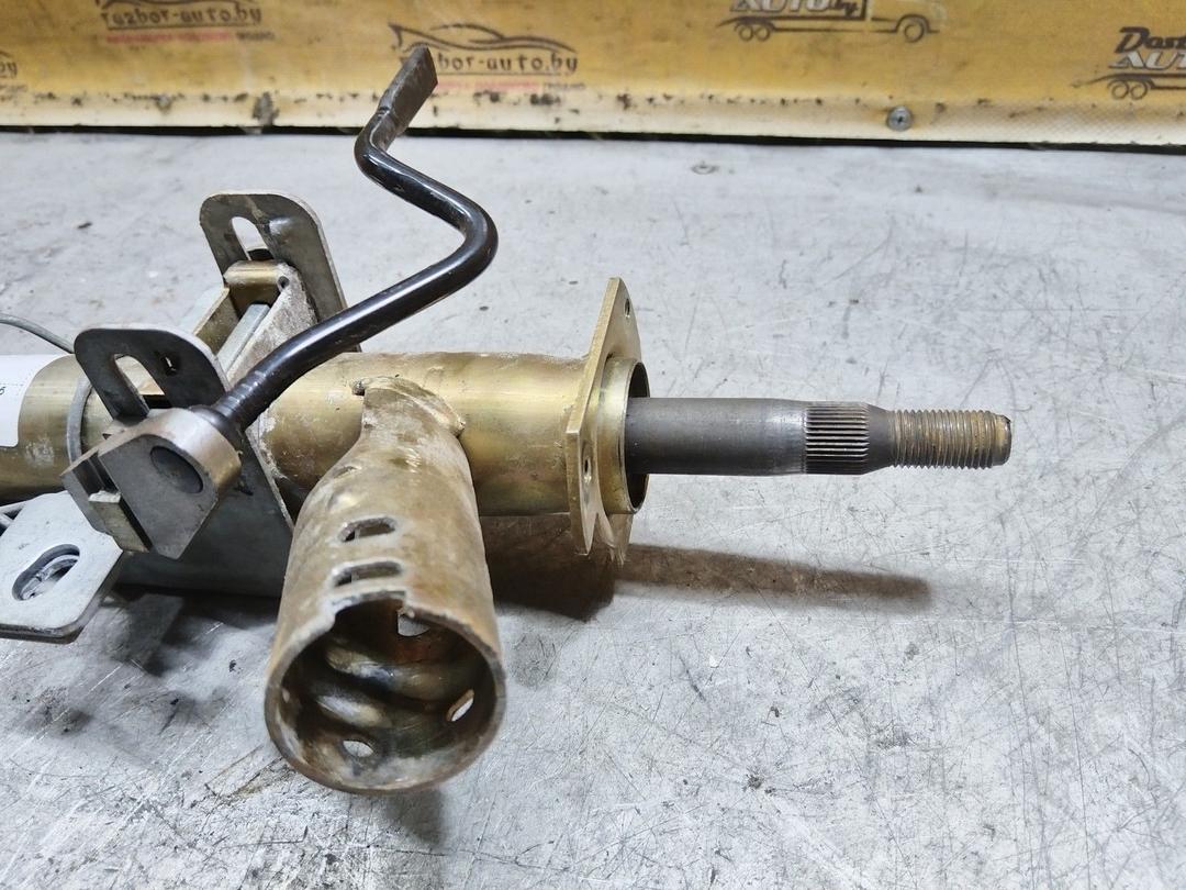 Рулевая колонка 9NRB6Y Peugeot 405 - Фото 2