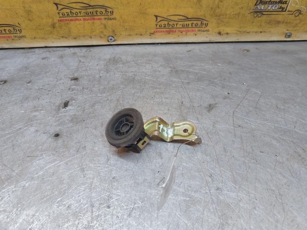 Динамик высокочастотный (пищалка) N1UBZZ Toyota Avensis купить с доставкой