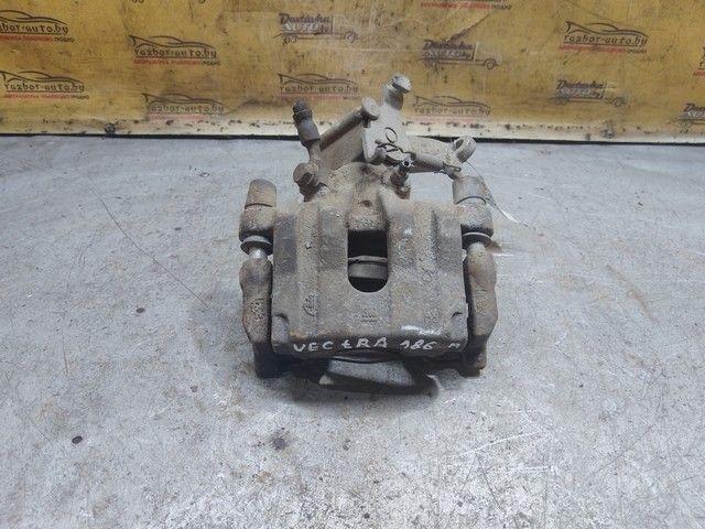 Суппорт задний правый 3UOIL3 Opel Vectra купить