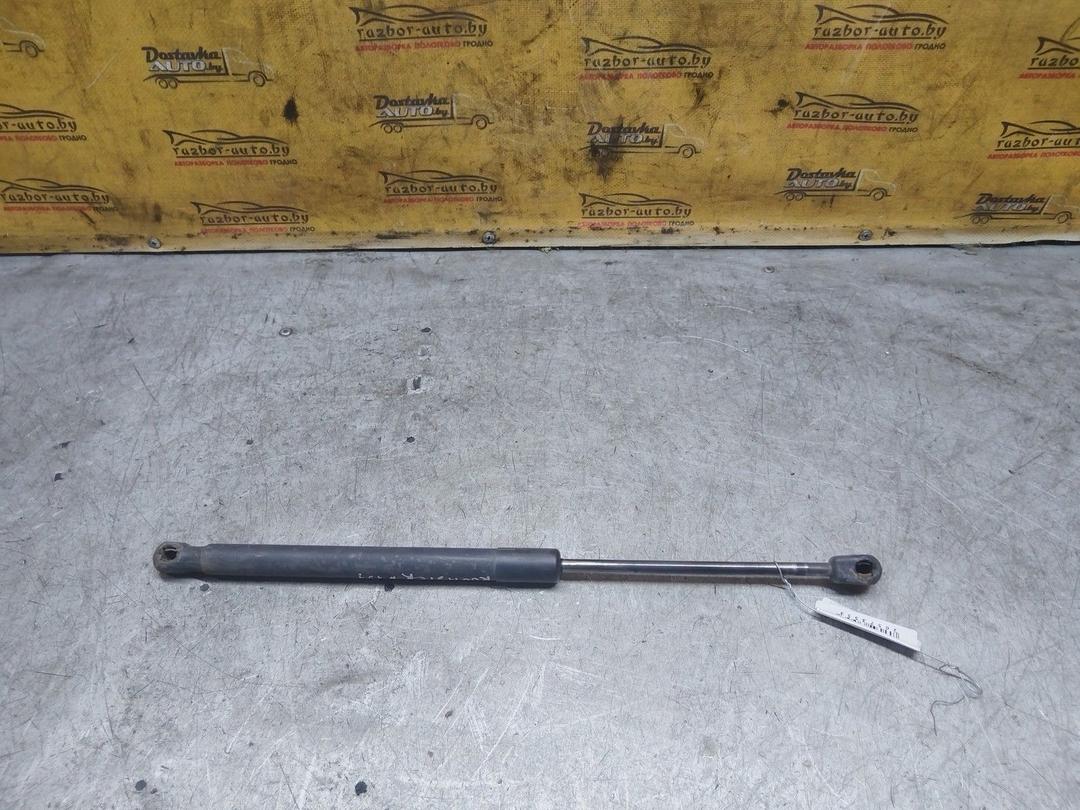 Амортизатор крышки багажника (3-5 двери) O21TNX Skoda Roomster купить на авторазборке