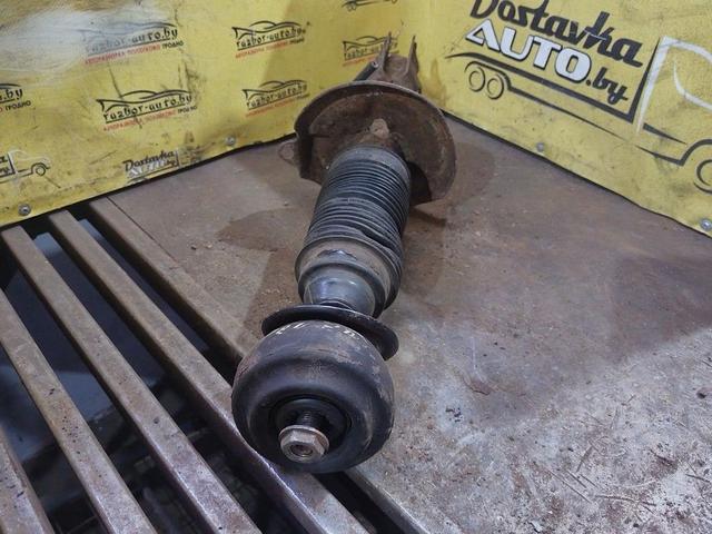 Амортизатор передний правый WIVZY3 Seat Cordoba - Фото 3