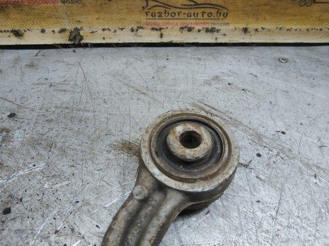 Рычаг передний левый OROQ19 Volvo S60 купить