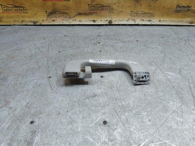 Ручка внутренняя потолочная CO7OHZ Opel Meriva - Фото 2