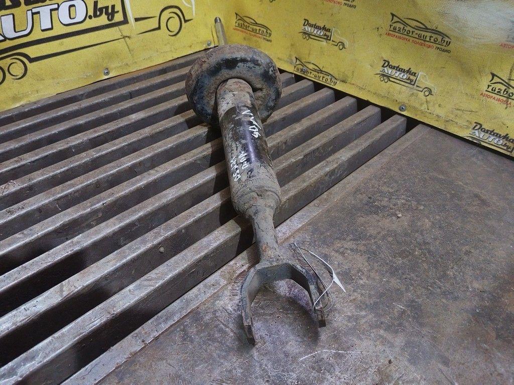 Амортизатор передний правый AAQXP1 Volkswagen Passat - Фото 6