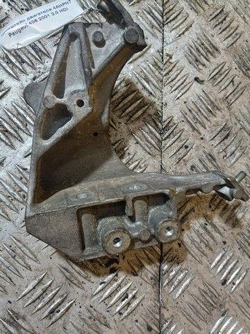 Кронштейн двигателя 4AHPN7 Peugeot 406 купить