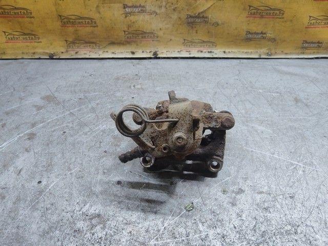 Суппорт задний правый 51G47S Ford Galaxy купить с доставкой