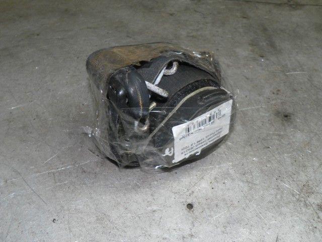 Ремень безопасности передний левый JESZ1R Ford Focus - Фото 1