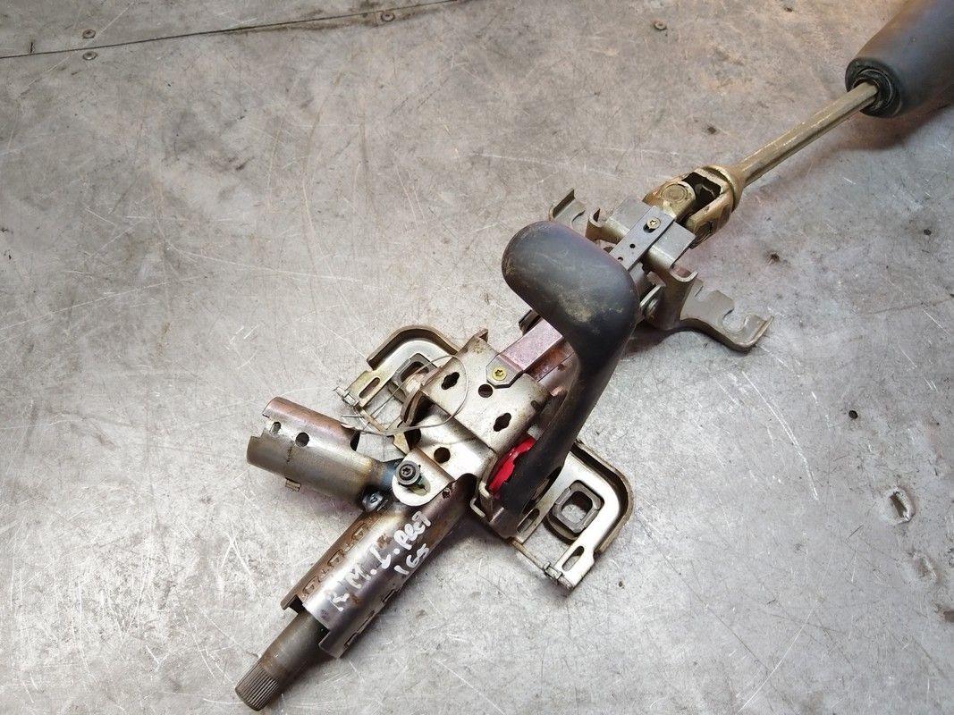 Рулевой карданчик K0FPSE Renault Megane купить с доставкой