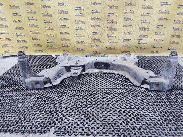 Балка подвески передняя (подрамник) D42171 Renault Scenic купить