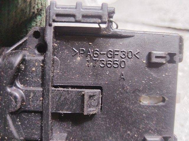 Переключатель поворотов SDFWQ6 Toyota Avensis купить на авторазборке