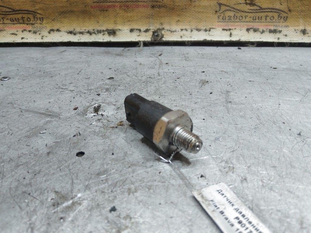 Датчик давления топлива P9017O Fiat  - Фото 2