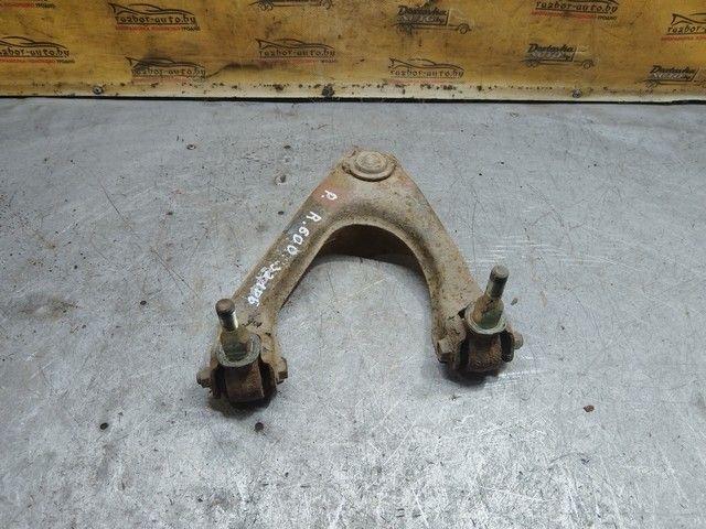 Рычаг передний правый R4A1LH Rover 600 купить