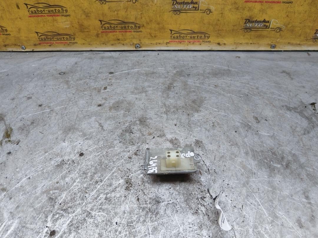 Сопротивление печки IXF3BA Seat Toledo купить