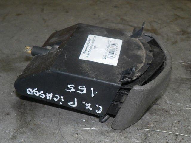 Пепельница RUO93P Citroen Xsara Picasso купить