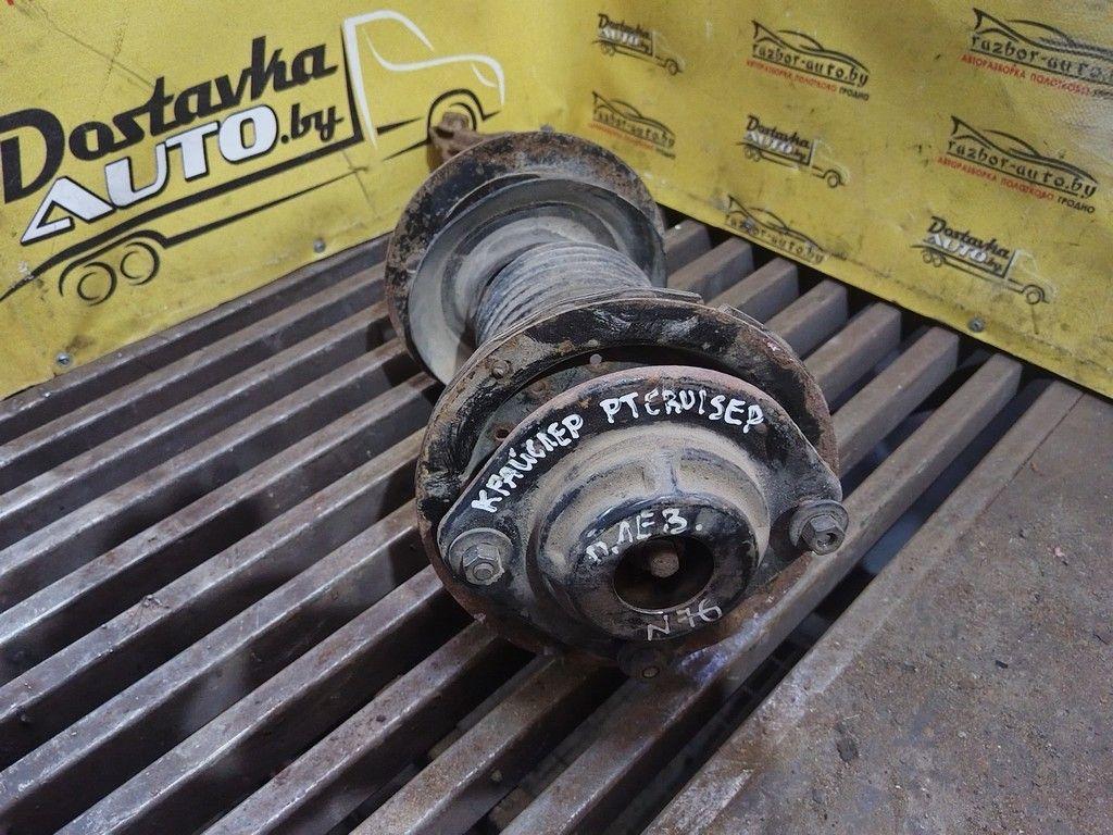 Амортизатор передний левый OK5Q5G Chrysler PT-Cruiser - Фото 3