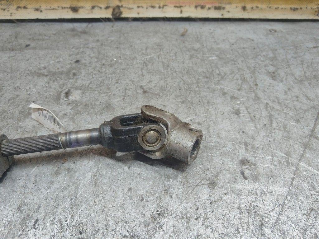 Рулевой карданчик R262NK Toyota Corolla - Фото 5