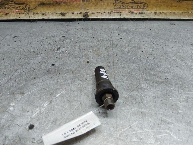 Форсунка P47IPS Audi 80 купить