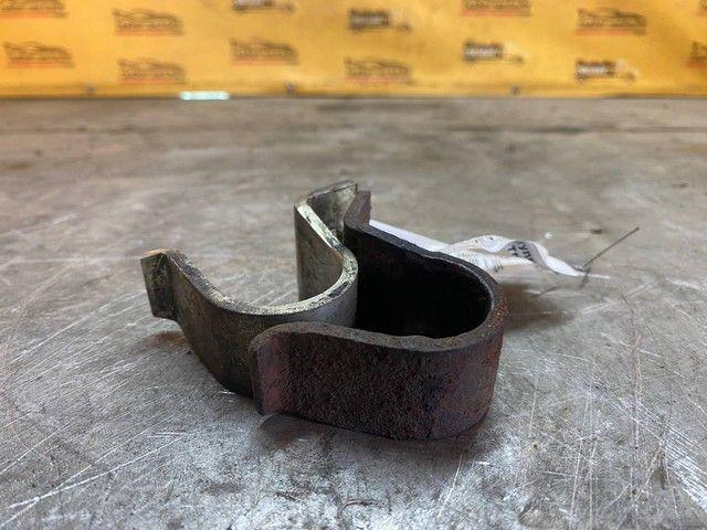 Крепление втулки стабилизатора TE5CYG Mercedes Sprinter - Фото 1