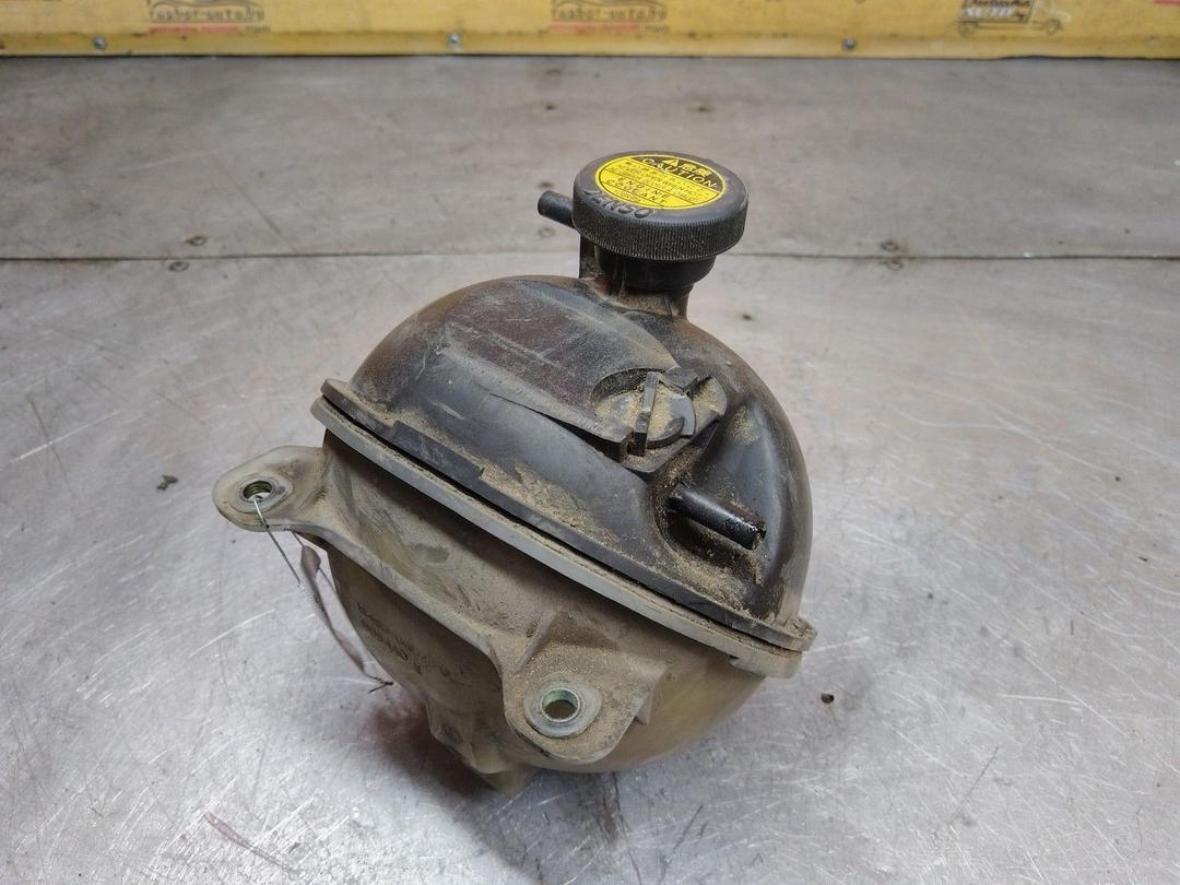 Бачок расширительный 3K416I Toyota Corolla