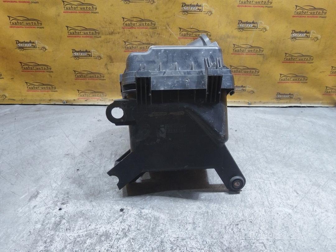 Корпус воздушного фильтра 242QU8 Mitsubishi Grandis - Фото 6