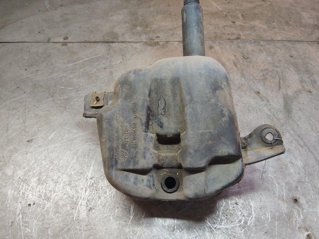 Бачок омывателя BUM4B3 Citroen Evasion - Фото 4