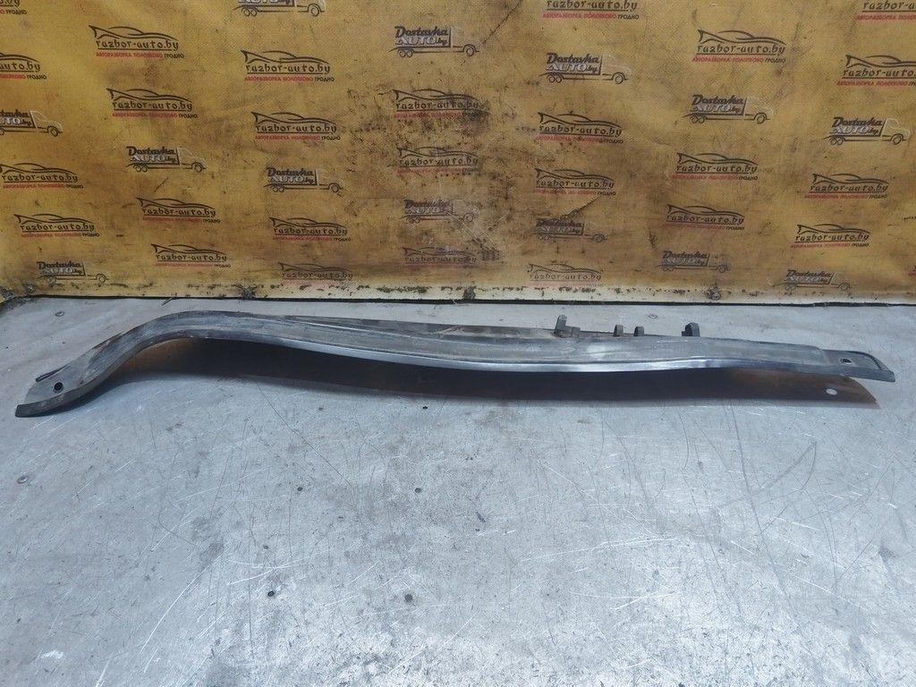 Дождевик 76T1KO Volkswagen Jetta - Фото 2