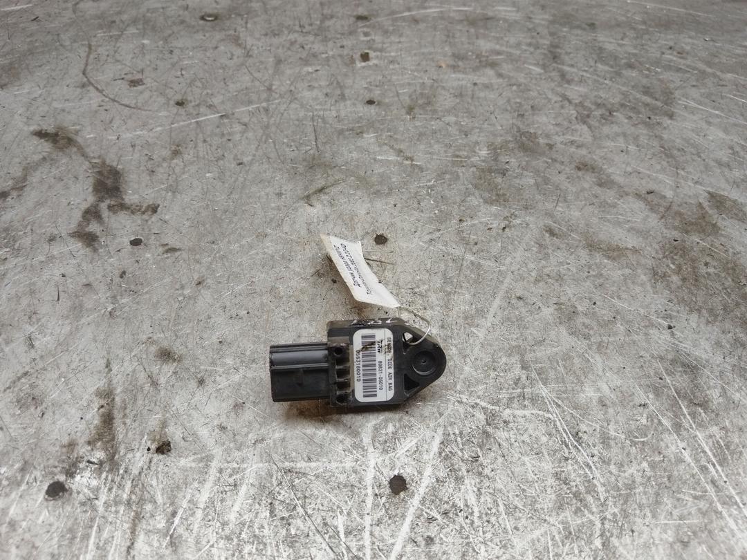 Датчик удара H5HWYZ Toyota Corolla