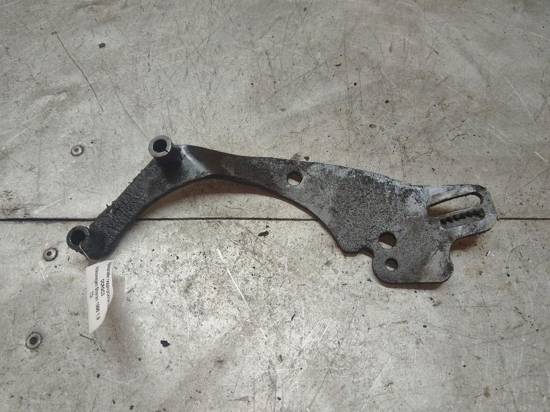 Кронштейн гидроусилителя DCRGC3 Volkswagen Sharan