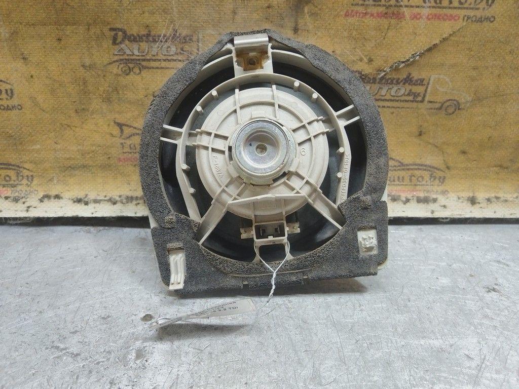 Динамик двери передней правой R0ODZ2 Honda FR-V - Фото 2