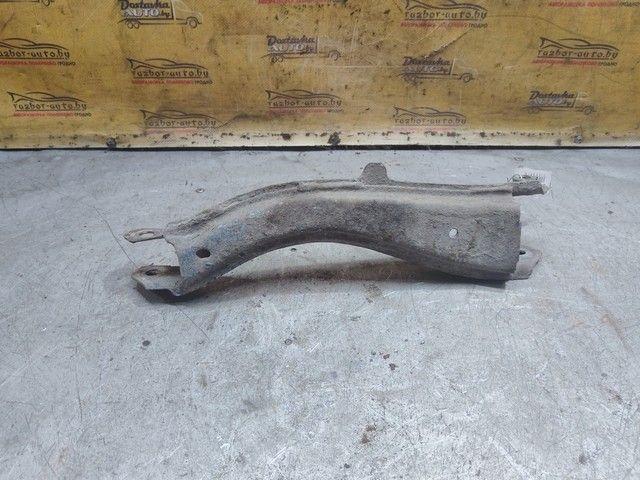 Рычаг задний правый T64R9I Volvo S60 купить с доставкой