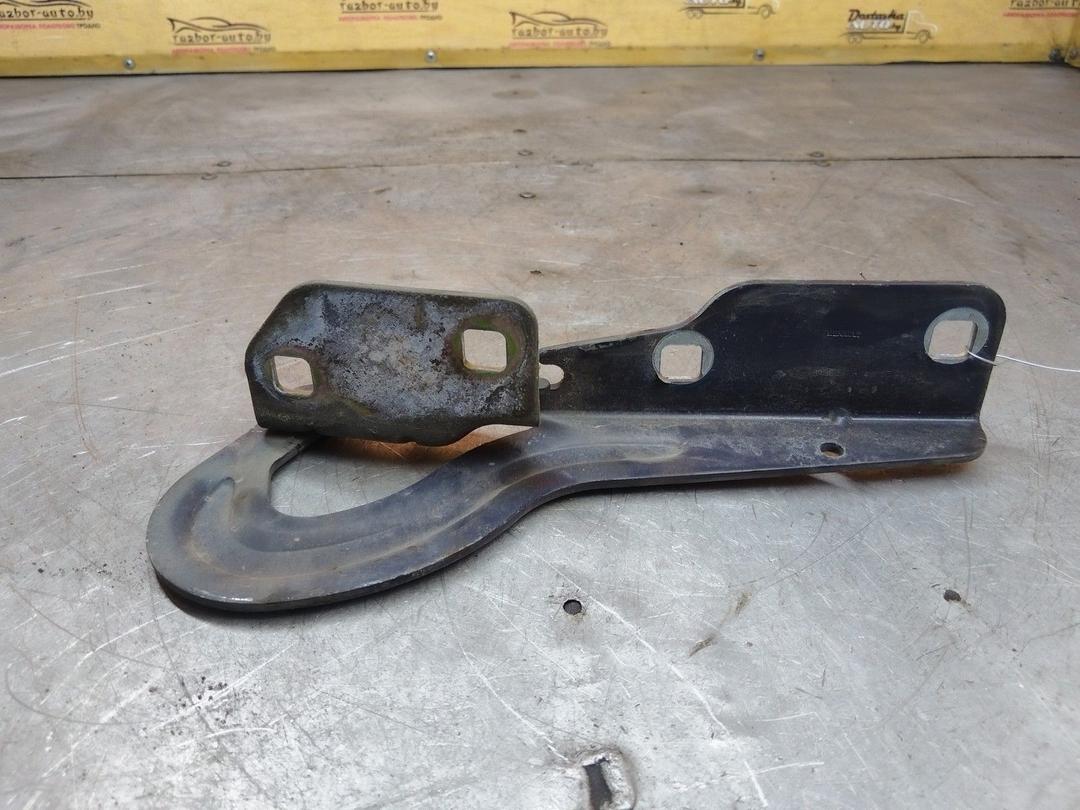 Петля капота TD62EW Renault Scenic купить