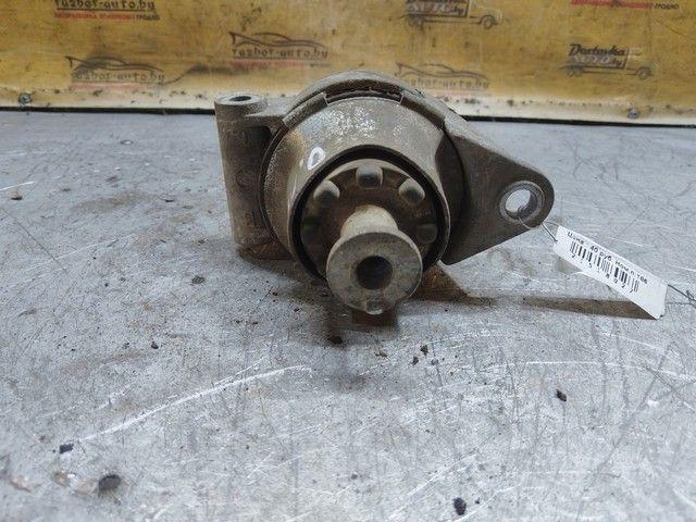 Подушка крепления КПП UNWIWF Opel Astra купить в магазине запчастей бу