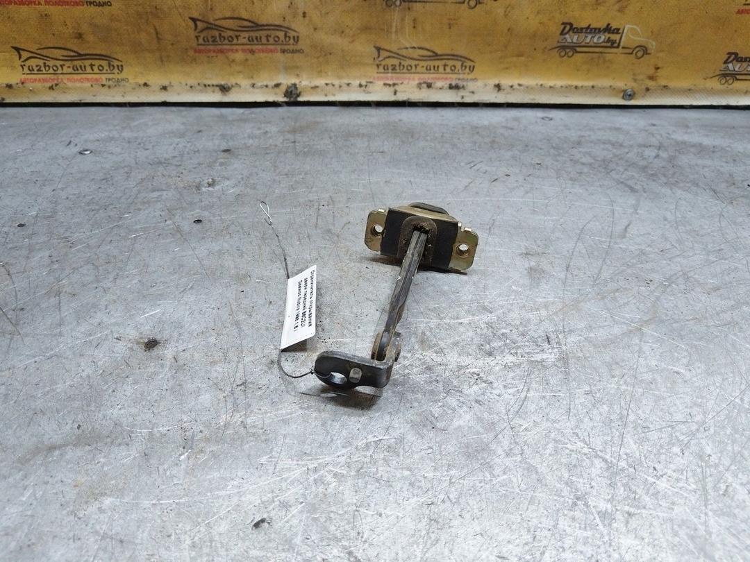 Ограничитель открывания двери передней B6C2UI Daewoo Nubira купить с доставкой