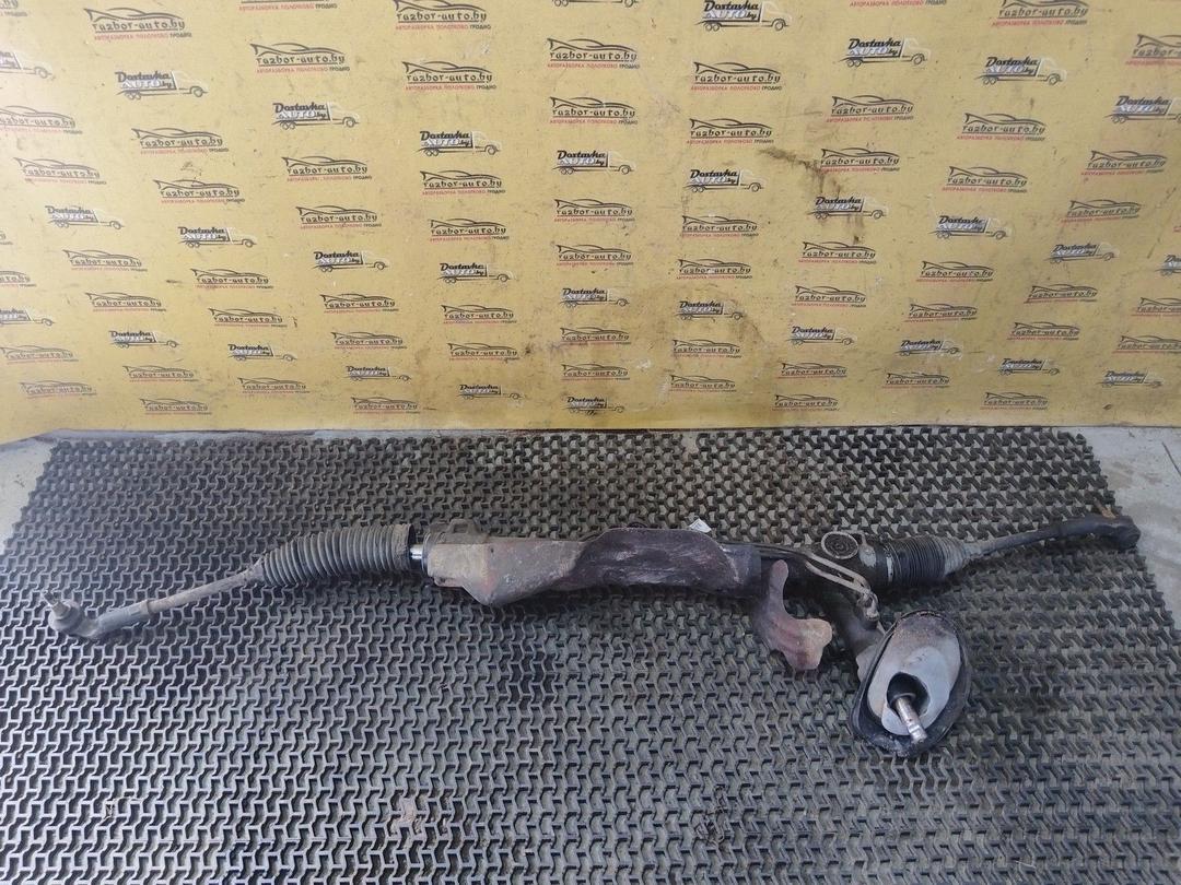 Рулевая рейка 876MJC Volvo S40