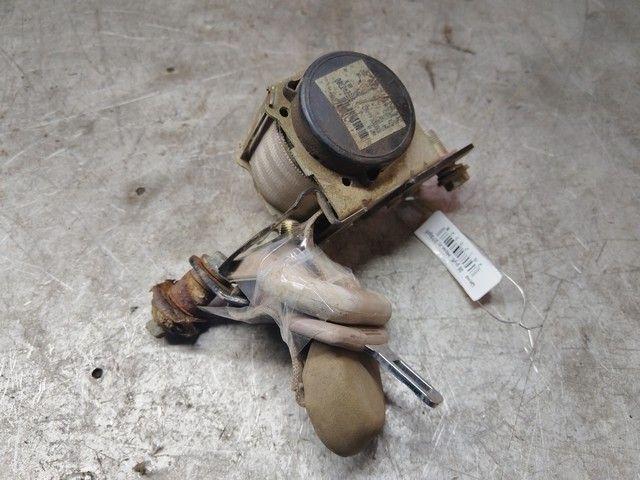 Ремень безопасности задний правый X608QC Great-Wall Hover купить