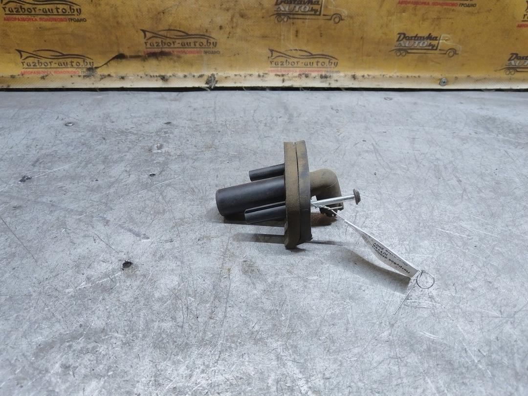 Патрубок отопителя (печки) IVT1XR Opel Astra купить