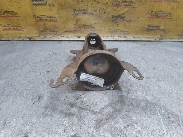 Опора амортизатора верхняя (чашка) UJ3A99 Saab 9-5 купить