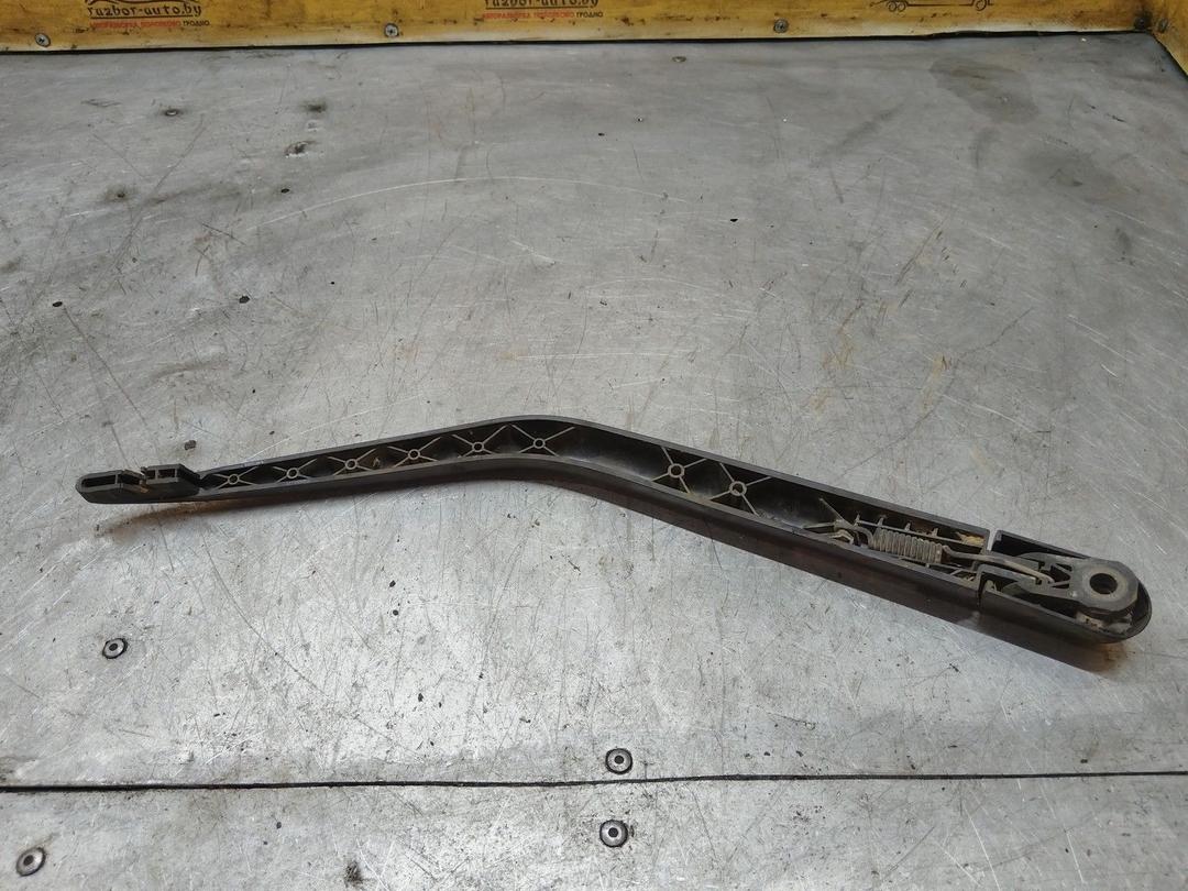 Щеткодержатель задний TGGCCW Renault Kangoo купить