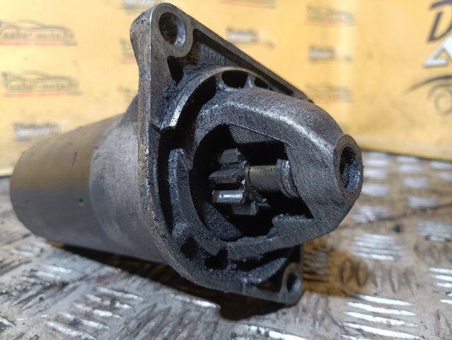 Стартер NTXE38 Fiat Stilo купить