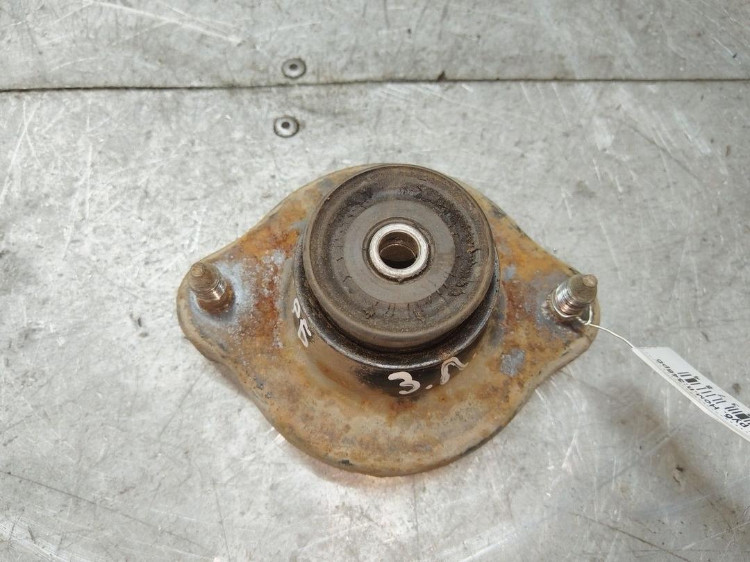 Подшипник опорный 36Q4RV Mitsubishi Carisma