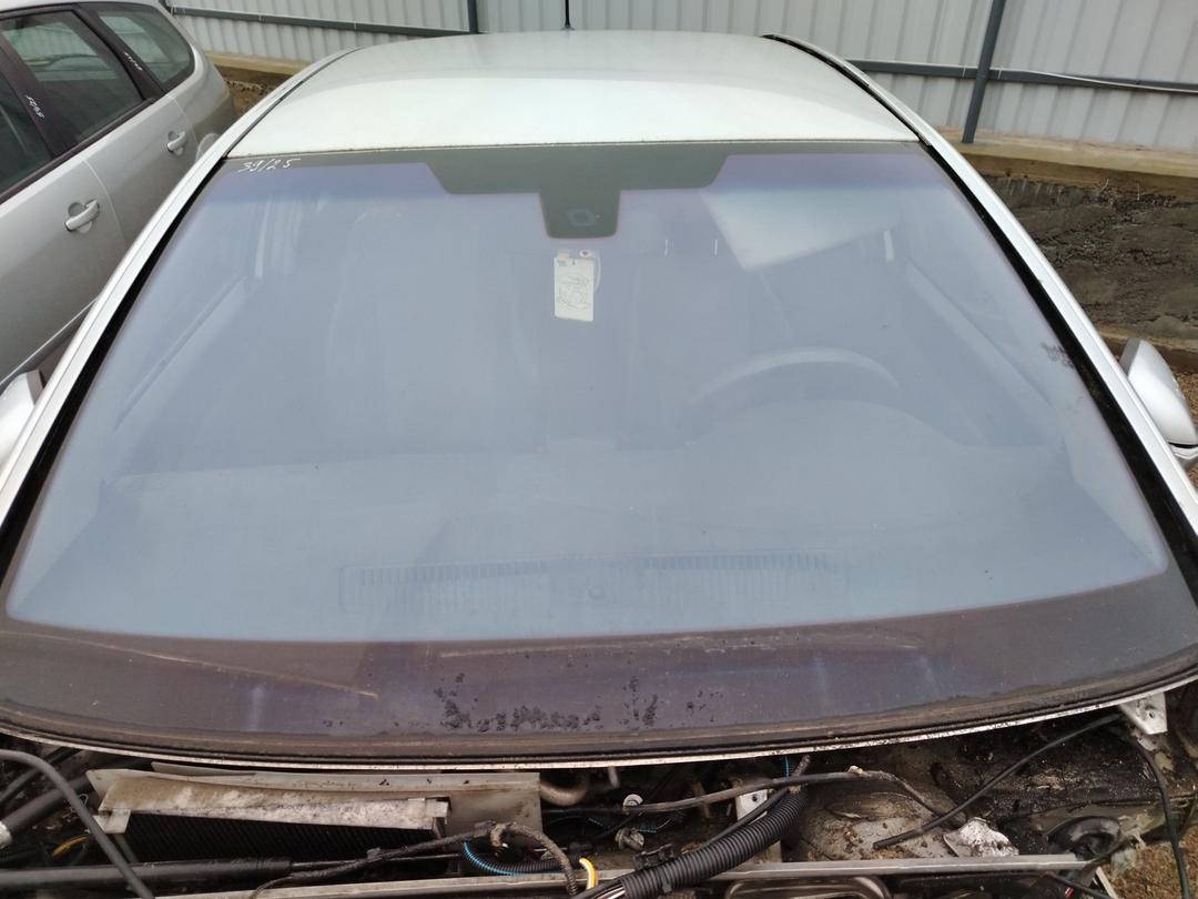 Стекло лобовое X2Q9BP Opel Vectra