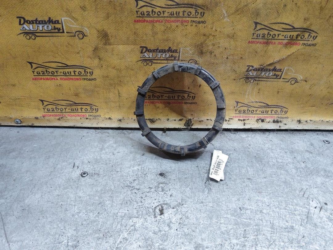 Кольцо зажимное топливозаборника A019UV Seat Toledo купить