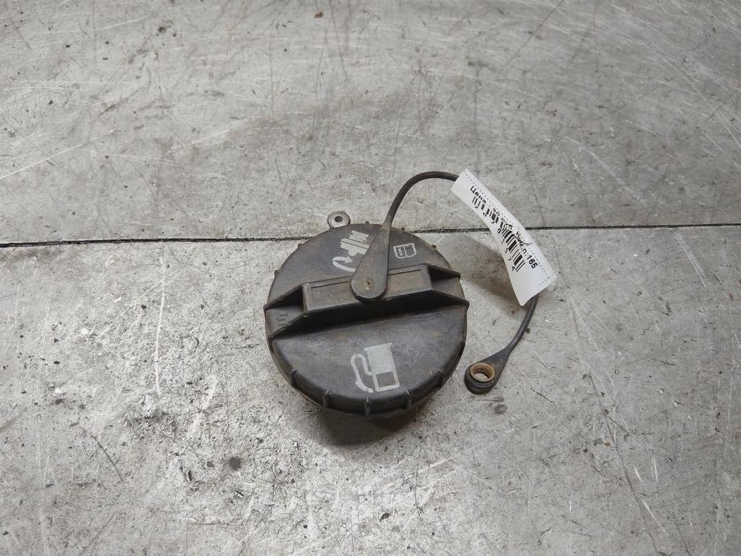 Крышка топливного бака CXU2I0 Daewoo Matiz - Фото 1