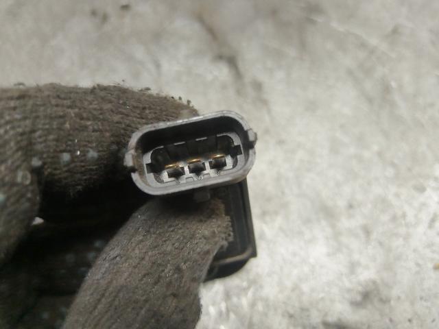 Датчик абсолютного давления 311T84 Alfa Romeo 147 купить