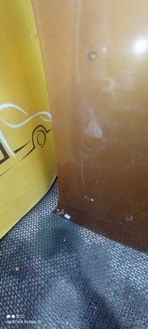 Капот LE73JN Honda HR-V купить в магазине запчастей бу