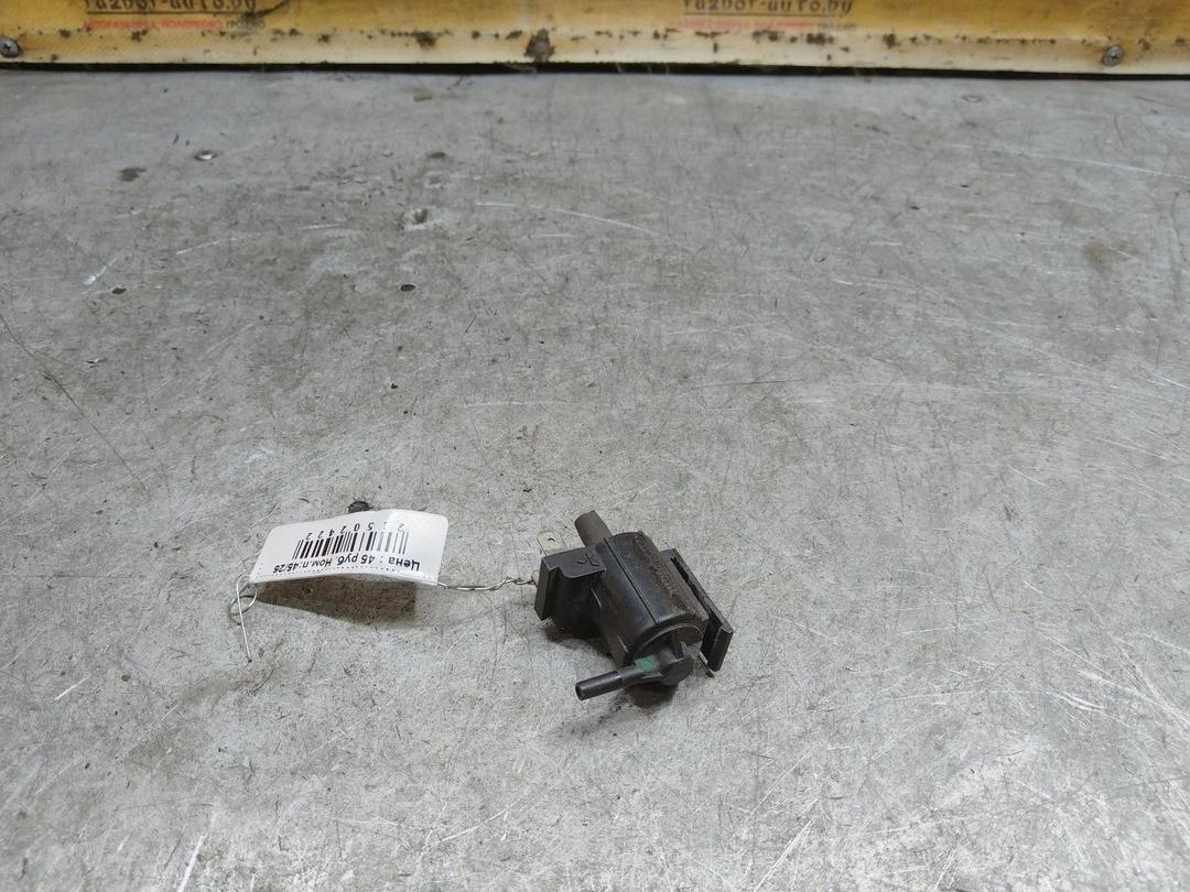 Клапан электромагнитный 889P4R Mitsubishi Carisma купить