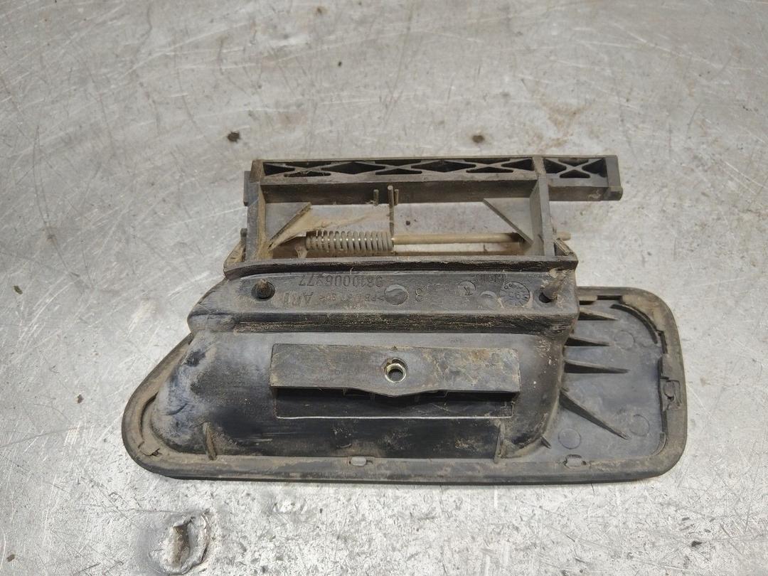 Ручка наружная задняя правая MK44P6 Citroen Xantia купить